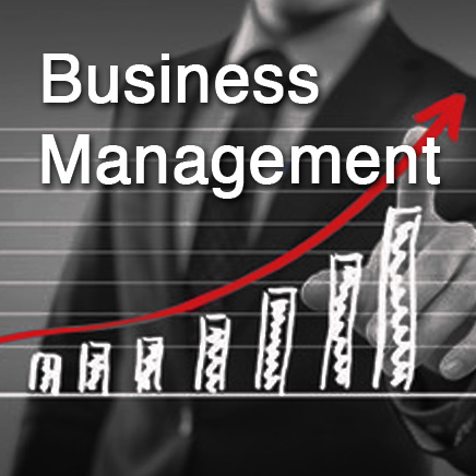 Business Management