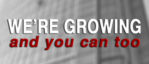 growth