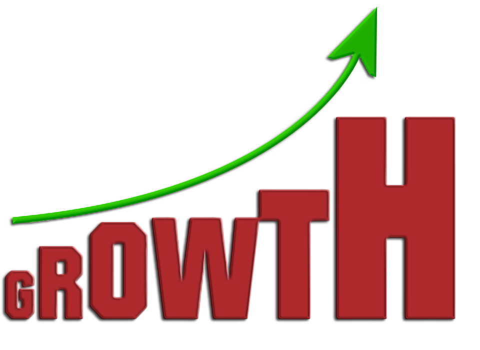 growth