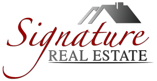Signature Real Estate 