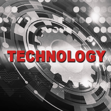 Technology